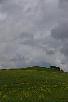 12-14 июня, Горный Алтай   День России в Горном Алтае