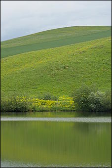 12-14 июня, Горный Алтай   День России в Горном Алтае