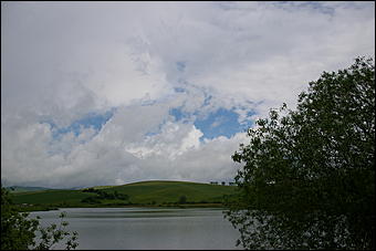 12-14 июня, Горный Алтай   День России в Горном Алтае