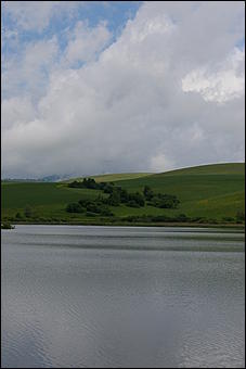 12-14 июня, Горный Алтай   День России в Горном Алтае