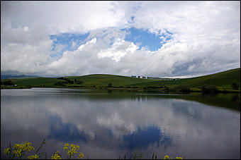 12-14 июня, Горный Алтай   День России в Горном Алтае