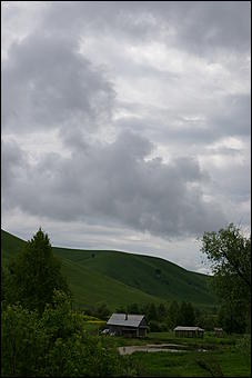 12-14 июня, Горный Алтай   День России в Горном Алтае