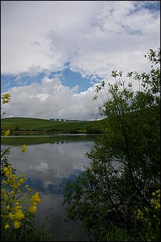 12-14 июня, Горный Алтай   День России в Горном Алтае