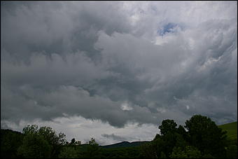 12-14 июня, Горный Алтай   День России в Горном Алтае