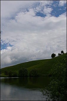 12-14 июня, Горный Алтай   День России в Горном Алтае
