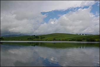 12-14 июня, Горный Алтай   День России в Горном Алтае