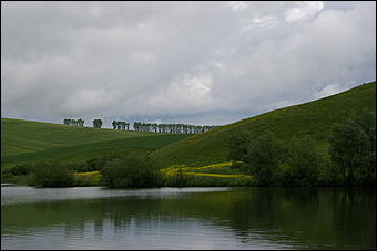 12-14 июня, Горный Алтай   День России в Горном Алтае