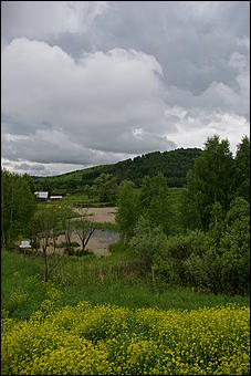12-14 июня, Горный Алтай   День России в Горном Алтае
