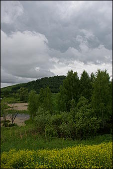 12-14 июня, Горный Алтай   День России в Горном Алтае