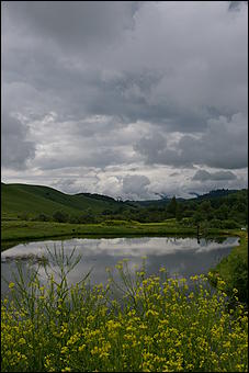 12-14 июня, Горный Алтай   День России в Горном Алтае