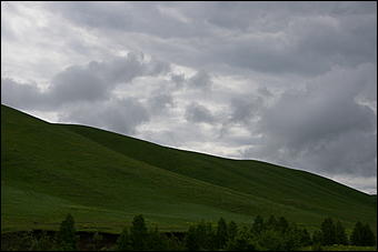 12-14 июня, Горный Алтай   День России в Горном Алтае