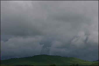 12-14 июня, Горный Алтай   День России в Горном Алтае