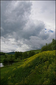 12-14 июня, Горный Алтай   День России в Горном Алтае