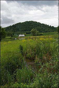 12-14 июня, Горный Алтай   День России в Горном Алтае