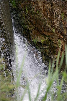 12-14 июня, Горный Алтай   День России в Горном Алтае