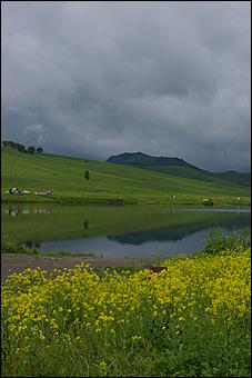 12-14 июня, Горный Алтай   День России в Горном Алтае