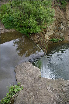 12-14 июня, Горный Алтай   День России в Горном Алтае