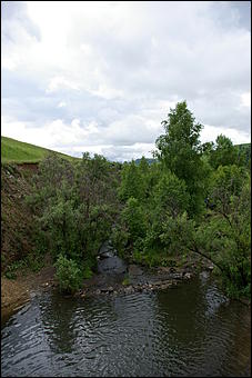 12-14 июня, Горный Алтай   День России в Горном Алтае