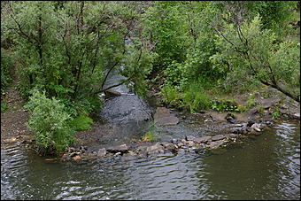 12-14 июня, Горный Алтай   День России в Горном Алтае