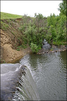 12-14 июня, Горный Алтай   День России в Горном Алтае