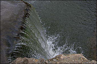 12-14 июня, Горный Алтай   День России в Горном Алтае