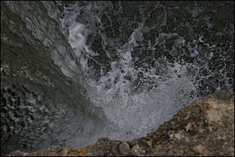 12-14 июня, Горный Алтай   День России в Горном Алтае