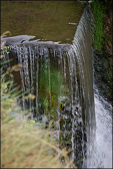 12-14 июня, Горный Алтай   День России в Горном Алтае