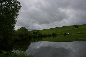 12-14 июня, Горный Алтай   День России в Горном Алтае