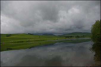 12-14 июня, Горный Алтай   День России в Горном Алтае