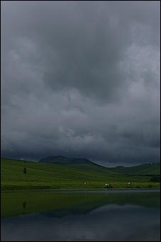 12-14 июня, Горный Алтай   День России в Горном Алтае