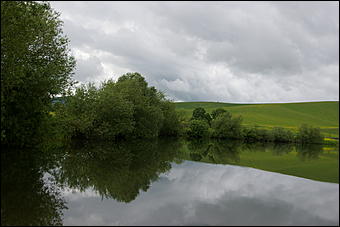 12-14 июня, Горный Алтай   День России в Горном Алтае