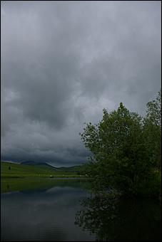 12-14 июня, Горный Алтай   День России в Горном Алтае