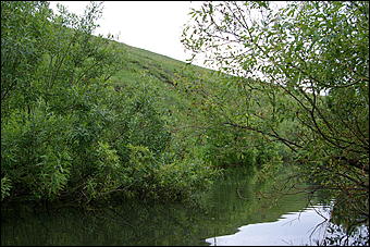 12-14 июня, Горный Алтай   День России в Горном Алтае