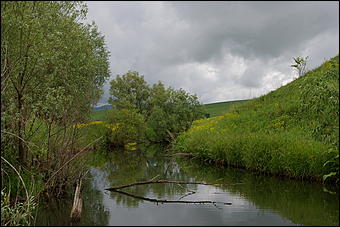 12-14 июня, Горный Алтай   День России в Горном Алтае