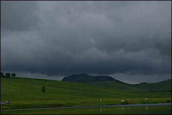 12-14 июня, Горный Алтай   День России в Горном Алтае
