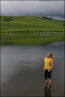 12-14 июня, Горный Алтай   День России в Горном Алтае
