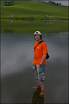 12-14 июня, Горный Алтай   День России в Горном Алтае