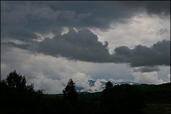 12-14 июня, Горный Алтай   День России в Горном Алтае