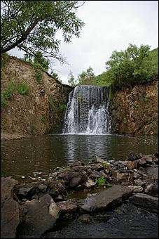 12-14 июня, Горный Алтай   День России в Горном Алтае