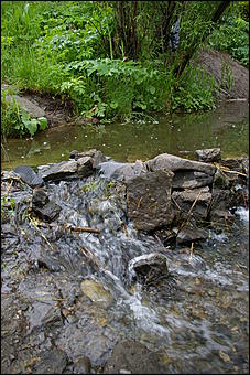 12-14 июня, Горный Алтай   День России в Горном Алтае