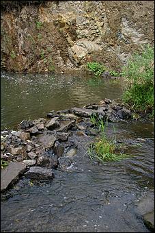 12-14 июня, Горный Алтай   День России в Горном Алтае