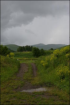 12-14 июня, Горный Алтай   День России в Горном Алтае