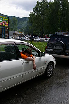 12-14 июня, Горный Алтай   День России в Горном Алтае