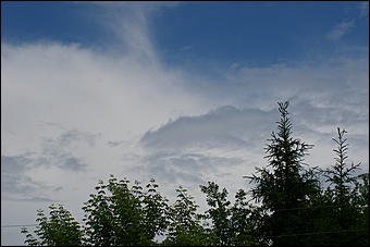 12-14 июня, Горный Алтай   День России в Горном Алтае