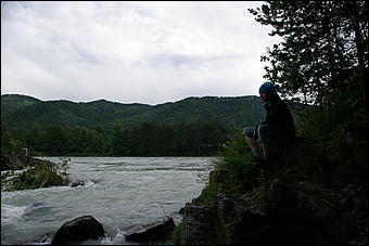 12-14 июня, Горный Алтай   День России в Горном Алтае