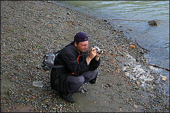 12-14 июня, Горный Алтай   День России в Горном Алтае