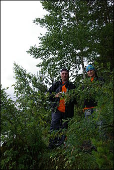 12-14 июня, Горный Алтай   День России в Горном Алтае