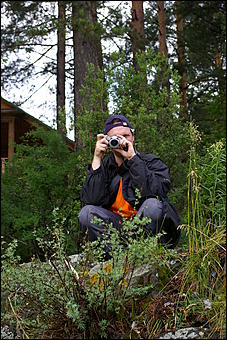 12-14 июня, Горный Алтай   День России в Горном Алтае