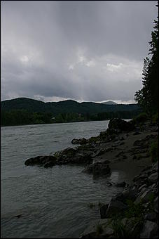 12-14 июня, Горный Алтай   День России в Горном Алтае