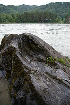 12-14 июня, Горный Алтай   День России в Горном Алтае